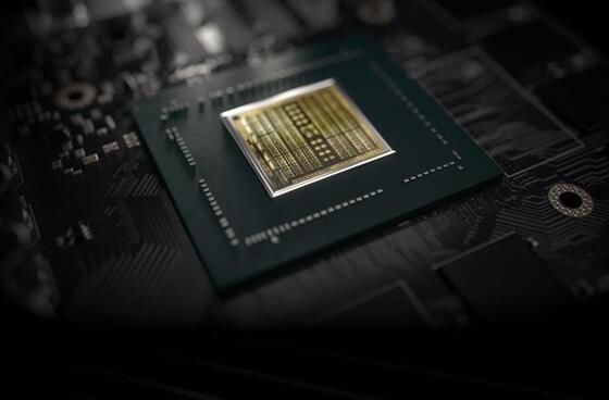 前AMD全球副總裁李新榮加盟國產GPU公司壁仞科技 擔任聯(lián)席CEO