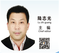 若不是百煉成鋼，誰能飽經(jīng)風霜；若不是咬緊牙關(guān)，誰能一路向前。