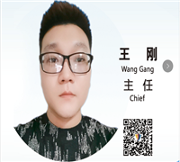 在強者的眼中，沒有最好，只有更好。