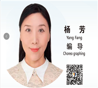 想的多一定沒做的多有效，然而不想便做一定沒什么效果。