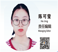 生活就像海洋，只有意志將強的人才能到達彼岸。