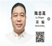 成功的道路上充滿荊棘，苦戰(zhàn)方能成功。