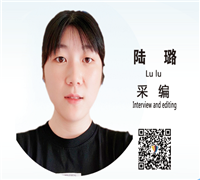 不斷學習是成功的最基本要素。