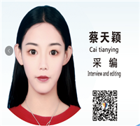書山有路勤為徑，學海無崖苦作舟。