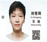 成功是努力的結(jié)晶，只有努力才會有成功。