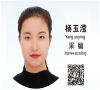 成功永遠屬于那些愛拼搏的人。