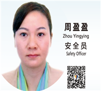 擁有夢想只是一種智力，實現(xiàn)夢想才是一種能力。