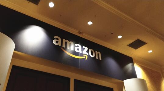 亞馬遜首次回應(yīng)大規(guī)模“封號”！政策全球一致 不是針對中國商家