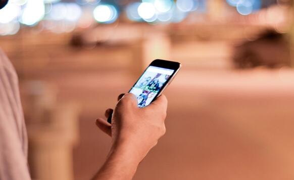 QQ可直接打開淘寶、抖音鏈接：外鏈屏蔽解除