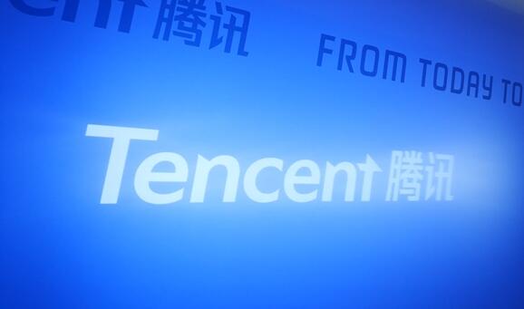 看點(diǎn)招聘已暫停！消息稱騰訊本周或正式宣布合并搜狗