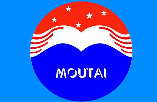 一線白酒股全線大跌：茅臺(tái)跳水達(dá)7% 是什么原因？