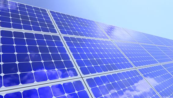 受限電影響 特斯拉、蘋果供貨商受波及