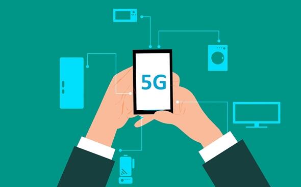 來了！5G消息或于10月中下旬全國試商用 你期待嗎？