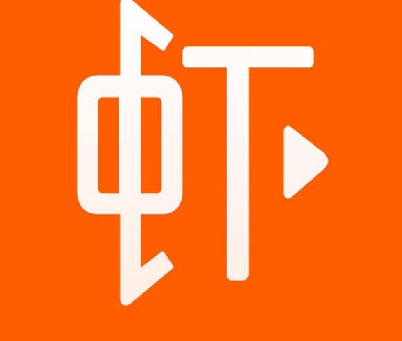 蝦米音樂“復(fù)活” 但已不再是那個(gè)音樂APP