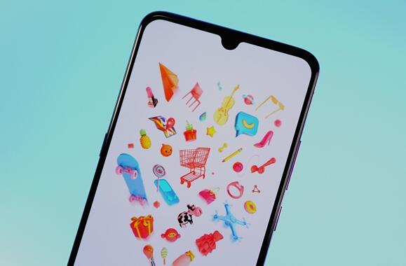 提前過雙11？淘寶突然崩了引熱議 官方回應(yīng)