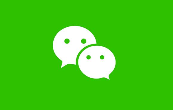 微信最期待的功能即將上線！一個(gè)手機(jī)號(hào)注冊(cè)兩個(gè)微信號(hào)