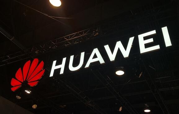 華為放大招！捐贈(zèng)歐拉操作系統(tǒng)：3年培養(yǎng)百萬歐拉人才