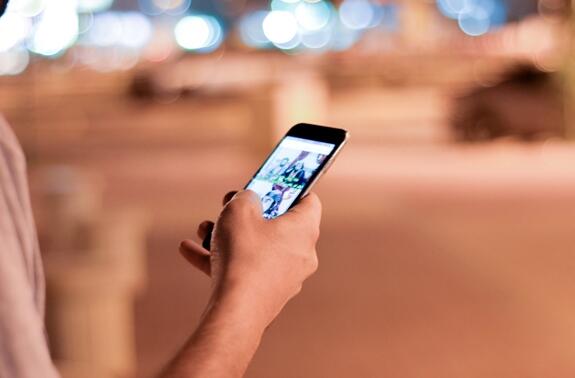 APP強(qiáng)制人臉識(shí)別？賬號(hào)無法注銷？網(wǎng)信辦出手了