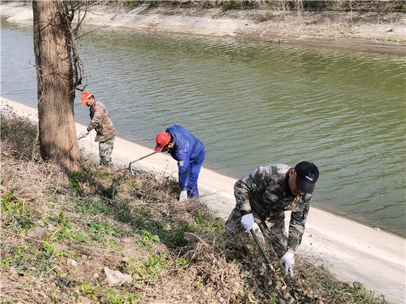 東陽(yáng)社區(qū)舉辦消防安全應(yīng)急救援演練活動(dòng)