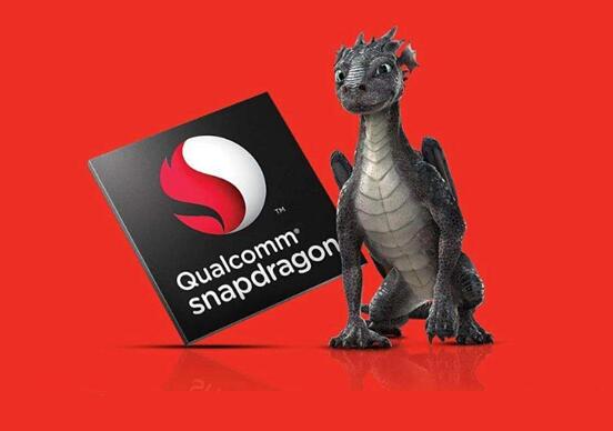 驍龍8 Gen1集成驍龍X65基帶！聯(lián)想陳勁：基帶很給力 信號(hào)超強(qiáng)