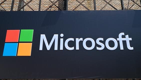 必應(yīng)在內(nèi)地暫停搜索自動(dòng)建議功能:30天不能用