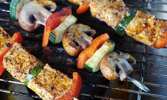 百度告贏百度烤肉 獲賠230萬(wàn)元