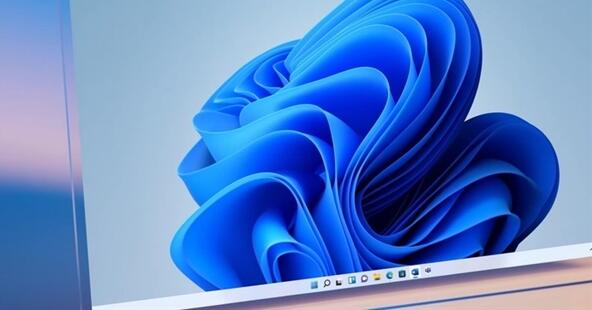 Windows 11又爆出新Bug！顏色顯示可能不正常