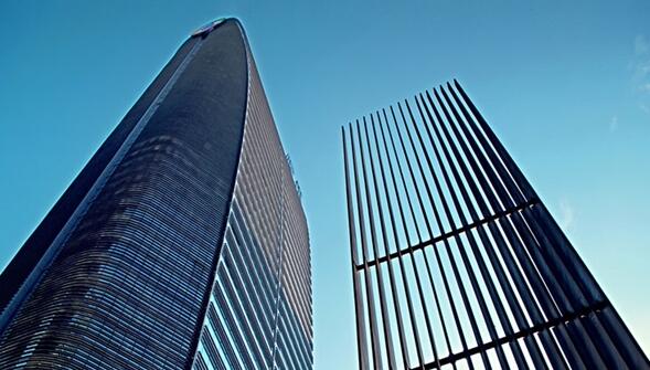 三人冒充老干媽員工詐騙騰訊案一審宣判:主犯獲刑12年