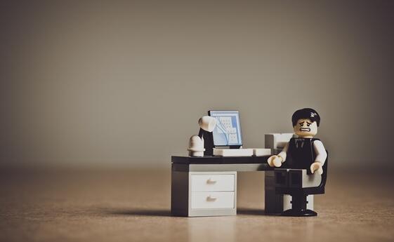 違反數(shù)據(jù)隱私規(guī)則！法國對谷歌和臉書開出2.1億歐元罰款