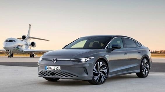 SUV、電車進一步侵占生存空間！大眾Passat三廂版海外停產(chǎn) 