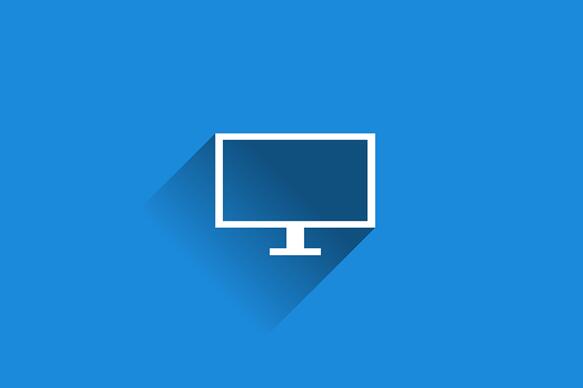 成本大大降低！科學(xué)家成功用3D打印造出首個柔性O(shè)LED顯示屏