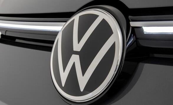 缺芯威力巨大！大眾中國銷量大跌14% 創(chuàng)8年來史低