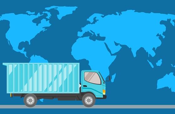 百世集團收到紐交所退市警告！國內(nèi)業(yè)務(wù)已68億“賣身”極兔