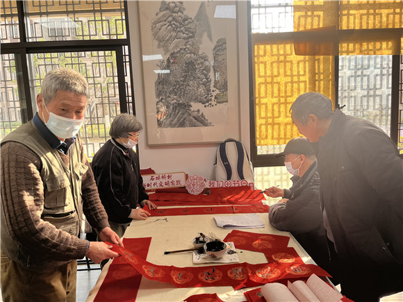 銀礦地質(zhì)社區(qū)開展垃圾分類知識培訓(xùn)工作