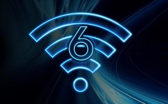 該升級(jí)路由了！Wi-Fi 6今年將成主流：Wi-Fi 5正被市場(chǎng)加速淘汰