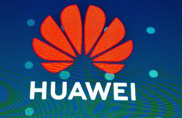 超12萬(wàn)人！華為2021年每股分紅1.58元