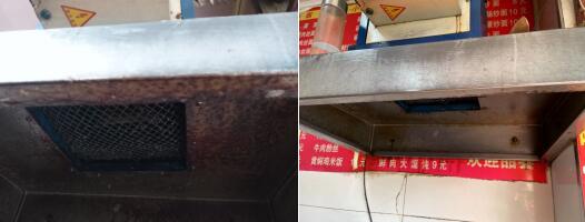 電瓷社區(qū)：環(huán)保宣傳刻不容緩 保護(hù)環(huán)境就在當(dāng)下