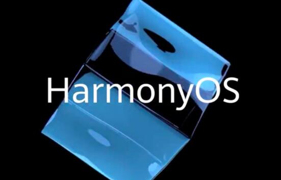 華為Mate 40 Pro推送鴻蒙OS新內(nèi)測版：新增長輩關(guān)懷、優(yōu)化體驗舒適度